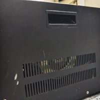 اغراض بيت للبيع العنوان بغداد 07728448997