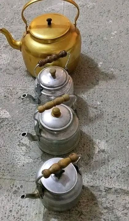 جداري قياس45و35 ومعاجن لتمن كلش كباروقواري وطاوات  يشتري يراسلني


**إذا كنت صاحب هذا الإعلان وتريد حذفه لأي سبب، رجاءا أرسل رسالة إلى الدعم الفني**