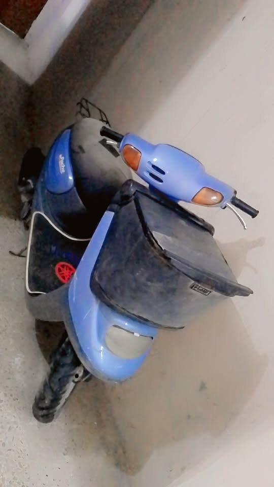 مطور للبيع  ما مفتوح كل شغال الكهربييات السعر 350 وبي مجال الستفسار على الرقم ***********
