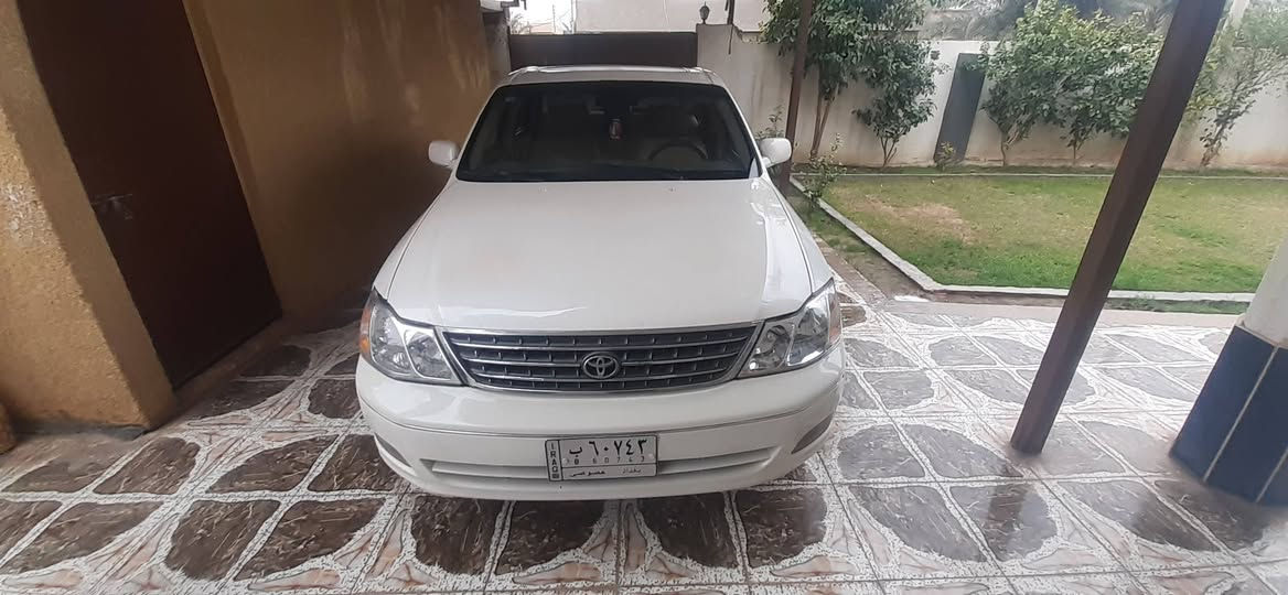 سلام عليكم  افلون 2002رقم بغداد
كيرك  ومحرك كله جديد لاتنقيص ولاتبخير تبريد تدفئه صدر دبلات كله جديد سنويه ل28
***********
