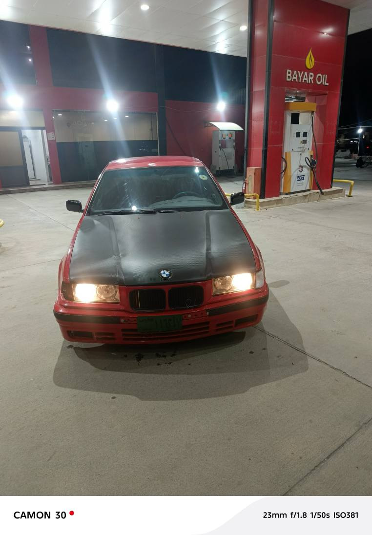 520 BMW  ده بل ديجيتال گير مكينه به شه رت كاره بأي به شه رت به ده ل سه نه وي واجيهه ئه وه ليات به شه رت أربيل, العراق


**إذا كنت صاحب هذا الإعلان وتريد حذفه لأي سبب، رجاءا أرسل رسالة إلى الدعم الفني**