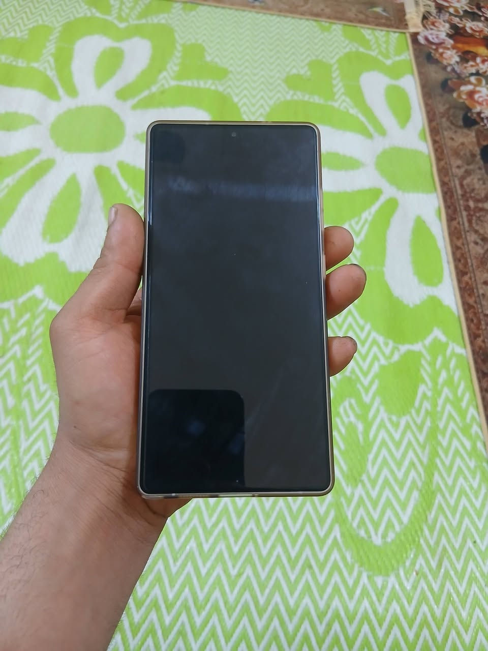 السلام عليكم تليفون البيع تفاصيل أكثراتصال*********** نوت ٢٥ سعر
