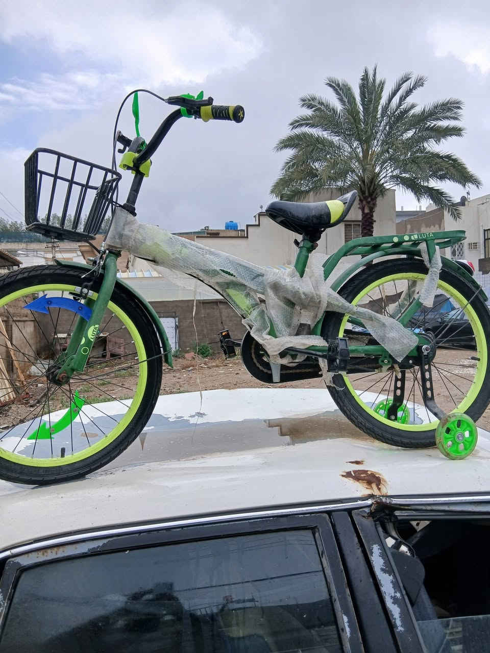 للبيع ***********
