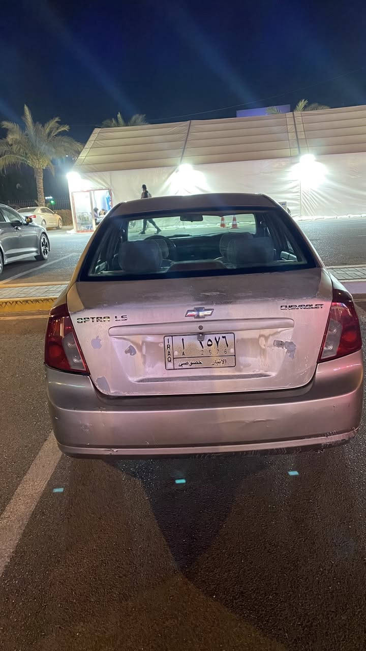 اعادة نشر بسبب الوعود الكاذبة اوبترا ٢٠٠٨ ميكنتها وكيرها كفالة حتى دوانز مابيها مكينة ١٦٠٠ شواصي لغود كفالة تبريدها ثلج منظومة جديدة حتى راديتراتها جديدة صبغ عام اثر جراد وبيها بارد ومعجون بالدوسات سعرها ٥٢ قفل قفل قفل جماعة ال ٤٥ اعبر المنشور ***********
عنواني ابو غريب مجمع الزيتون او التعاون هايبر ماركت البياع
