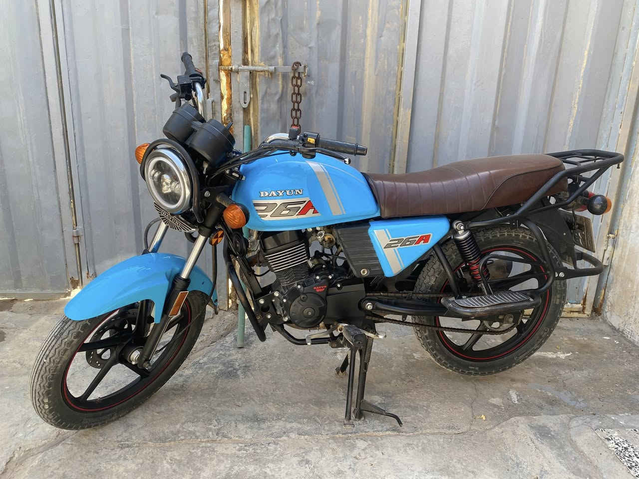 23 رقم وسنويه  1850
***********
