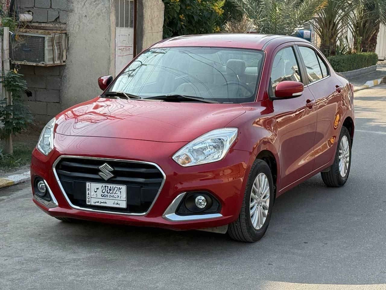 موديل 2022 خليجي بدون صبغ تبديل بدون بارد رقم بغداد تحويل مباشر ***********
