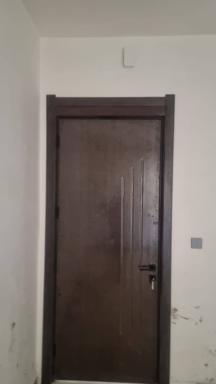 تم بحمد الله
اضافة وكاله عراقيه الى وكالاتنا  التركيه 😊
جملةو مفرد بسعر واحدددد😍

متوفر بجيمع القياسات📏📝
الاسعار ناررررر🔥🔥

عنوان🏛️🏛️
الفرع الاول موصل الدركزليه مقابل الشقق الجاهزة🏢
الفرع الثاني موصل الحدباء سايدين مرطبات البحرين 🍹

للحجز والاستفسار الاتصال بالرقم
***********
***********
