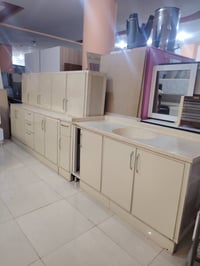 غراض للبيع • اغراض منزلية • بيع اثاث • ديكورات منزل • اثاث مستعمل