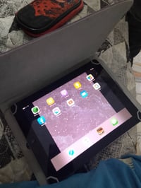 ايباد • للبيع