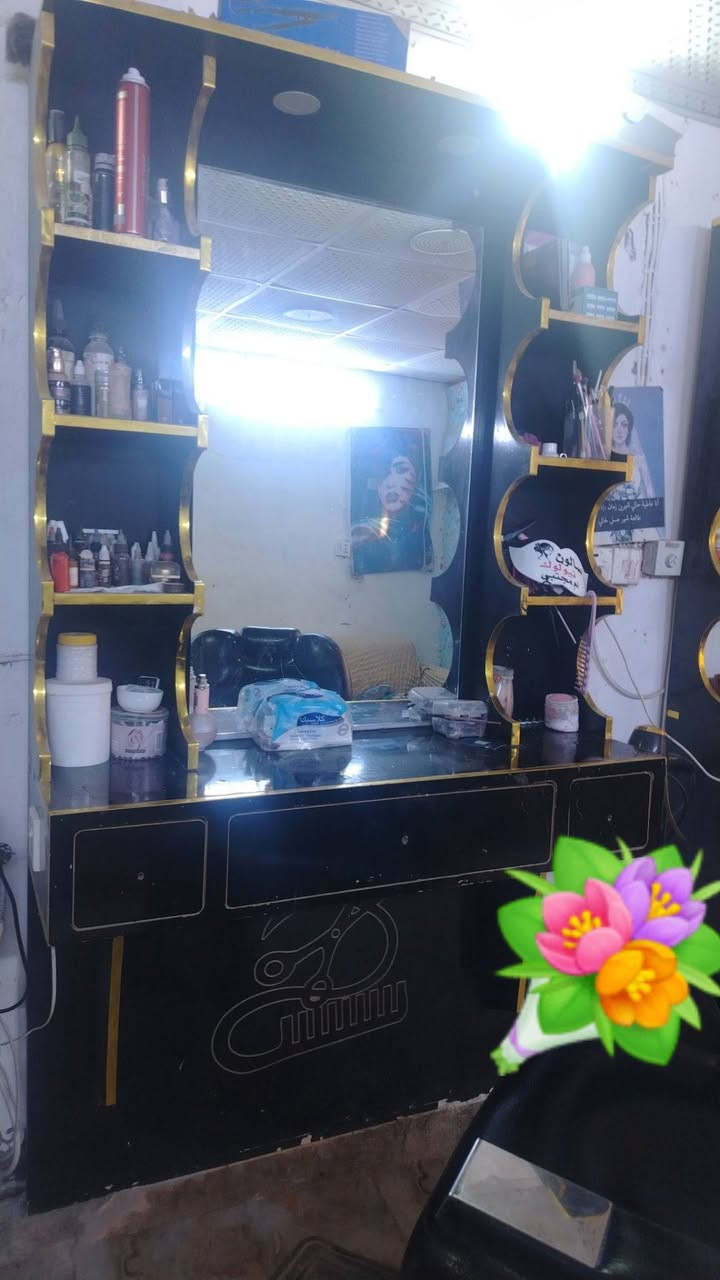 سعر ١٥٠ قفل


**إذا كنت صاحب هذا الإعلان وتريد حذفه لأي سبب، رجاءا أرسل رسالة إلى الدعم الفني**