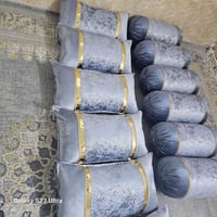 سجاد • موديلات جديدة • توصيل