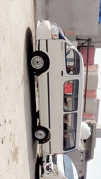 فتون 14 كفالة عامة من الصبغ كير مكينةكير اكسن حدادية خير من الله السعر...