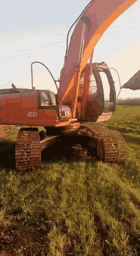 Z2003 منفيس ***********
