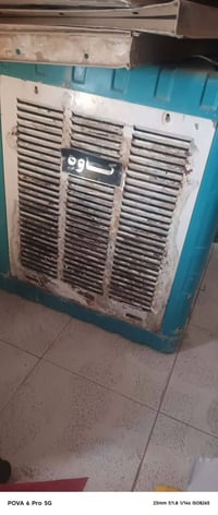 مبردات عدد 2 شرط الشغل  07808488288