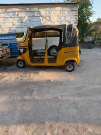 تكتك • ناصريه • معمره