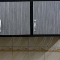 كاونتر • جديد • حي الأندلس