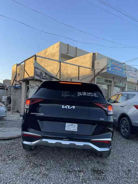 سبرتج 23 ورد مريكي كلين فول موصفات السعر 210 وذا اكو بيكم راوس. ***********
