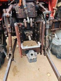 فيات 110 • بابل الكفل • للبيع