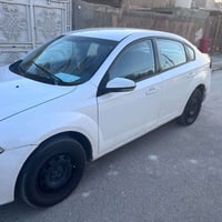 برلنس • ٢٠١٤ • عليها مجال