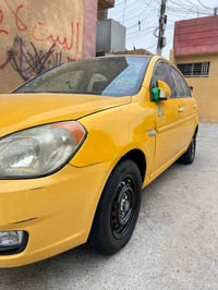 مبدل فقط • مكينة وجير زين • ٢٠٠٧