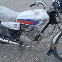 دراجة • تعمير جديد • رميثة نجمي