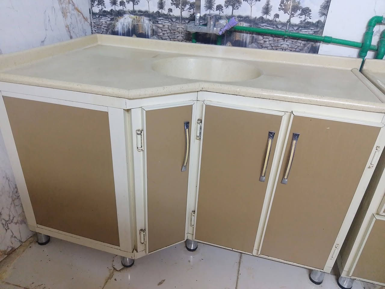 بيع مستعجل فدوة لحد يكسر بلسعر رحمه لوالديكم اريده ب200


**إذا كنت صاحب هذا الإعلان وتريد حذفه لأي سبب، رجاءا أرسل رسالة إلى الدعم الفني**