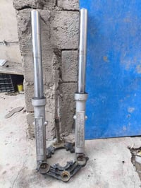 قطع غيار • نضاف • حك