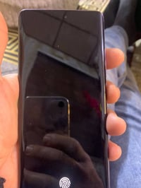 260 بكاني بغداد 07738304719