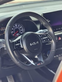 فورتي جيتي لاين موديل 2024 بدون ايرباك محرك 2000 دوش ماشية 20 الف الحا...