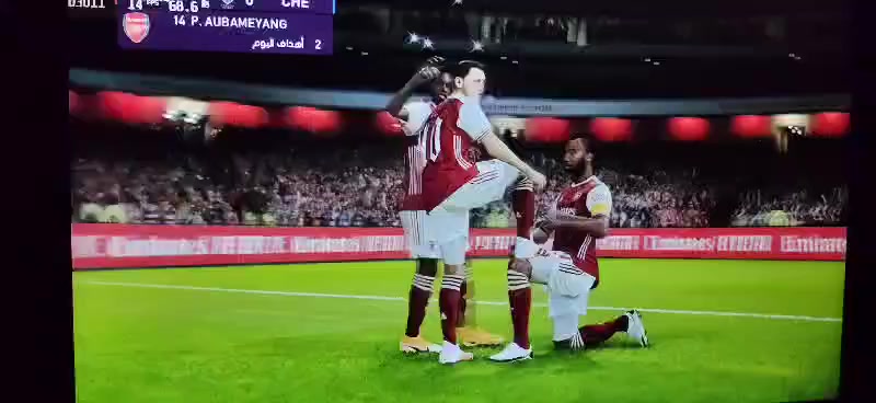 لابتوب للبيع hp حجم الشاشه 14 السعر 225 الف قفل مواصفاته بل الصوره


**إذا كنت صاحب هذا الإعلان وتريد حذفه لأي سبب، رجاءا أرسل رسالة إلى الدعم الفني**