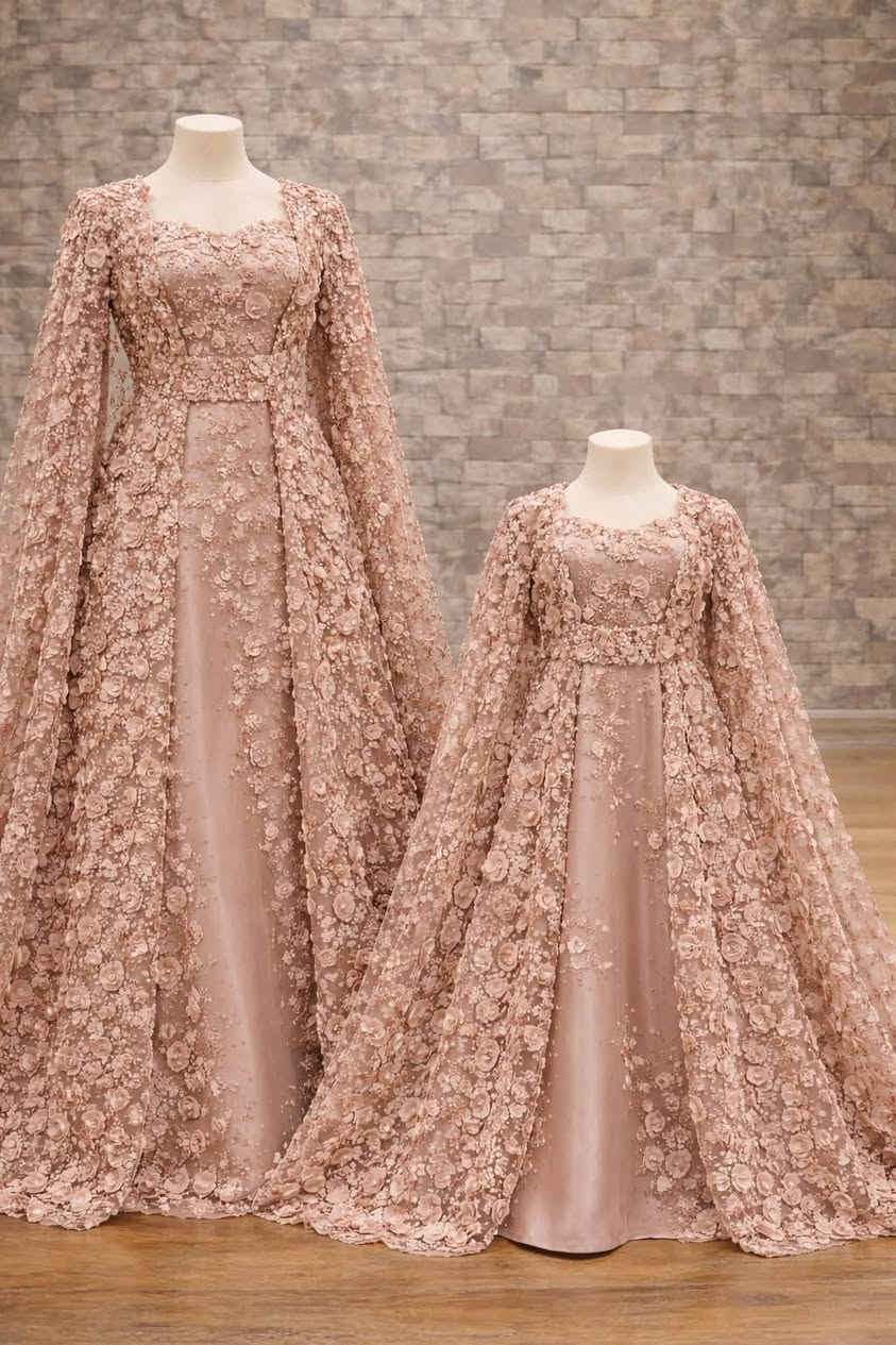 لبسي كردي وخليهم يحجون بجمالج 🦋🥰
حزام هديه 🎀❤️


**إذا كنت صاحب هذا الإعلان وتريد حذفه لأي سبب، رجاءا أرسل رسالة إلى الدعم الفني**