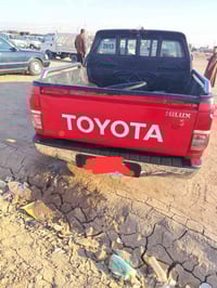 فلاونزه • ٢٠١٣ • كفالة عامه