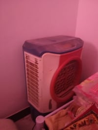 مبردة ناصريه • جديدة • بل السفينة