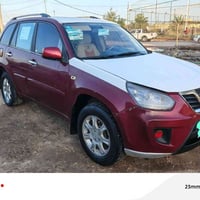 تيكو ٢٠١٣ • مكينة ٢٠٠ • رقم دولي قادسيه