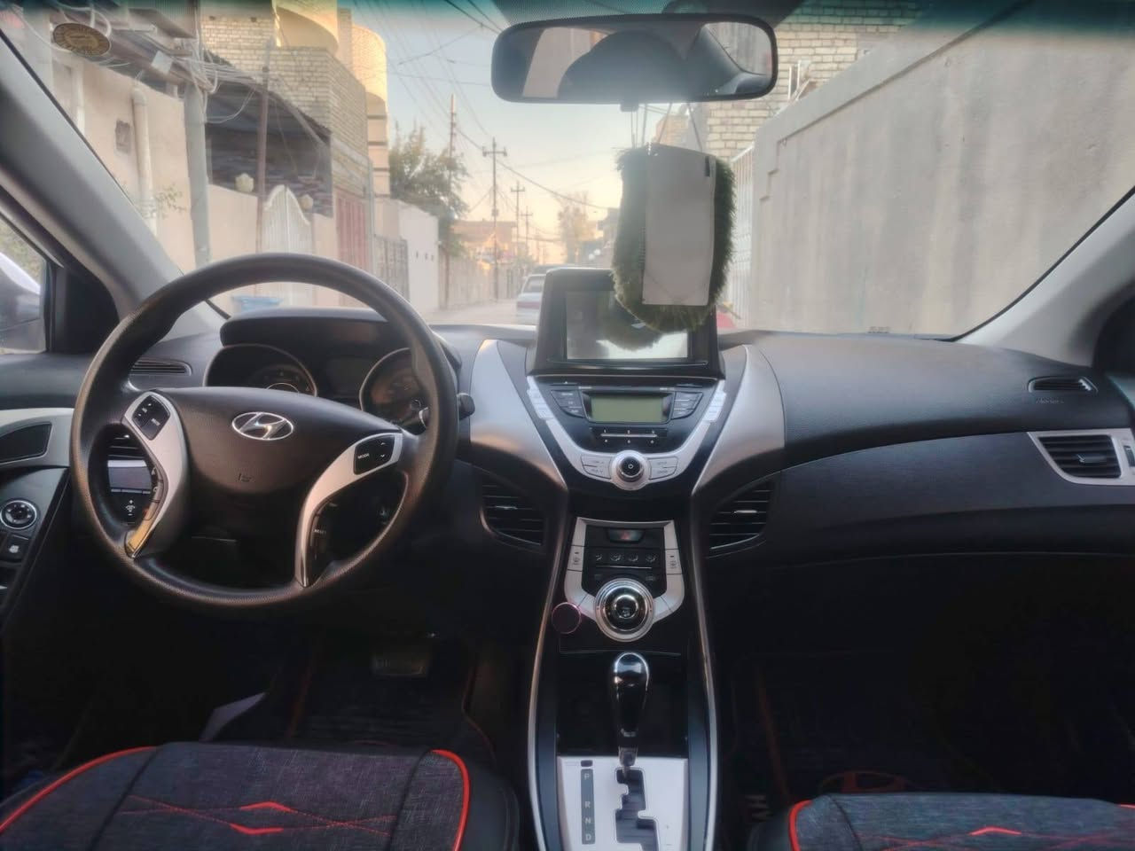 اللنتره 14
كصته جنطه 
خليجي فول موصفات عدا الفتحه
متوم شرط الحاسبه 
جديده مابيه كل نقص
مكاني ناصريه 
***********
