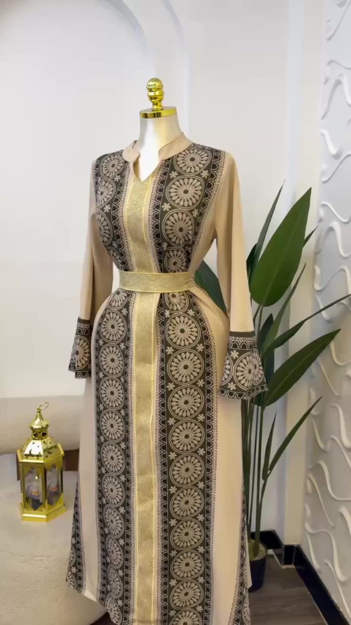 نزلوا شنو عدكم والله يرزق الجميع قناة الجملة
https://t.me/st_or8b


**إذا كنت صاحب هذا الإعلان وتريد حذفه لأي سبب، رجاءا أرسل رسالة إلى الدعم الفني**