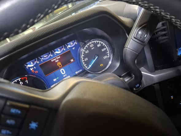 f150 2023 column shifter to floor
تبديل كير التعليق الى كير ارضي👍👍👍👍

اربيل ١٠٠ متري جانب معرض رابتور كارس
متواجد :
يوميا من الساعة ٥ العصر الى ٩ ليلا
الخميس من ٣ العصر الى ٧ ليلا

***********
***********
