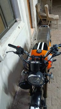 دايوان • ٢٠٢٢ • ٢٠٠