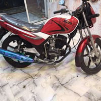 سايم • ٢٠١٩ • مرقم انكليزي