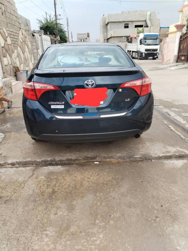 كلين السياره ‏‪***********‬‏ كركوك, العراق
