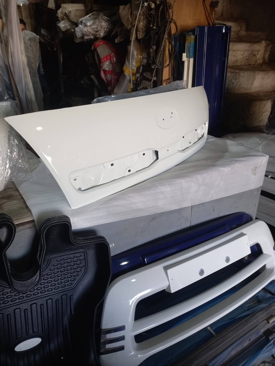 محل ثامر الدبي 
بغداد كسرة وعطش 
***********
***********
خدمة توصيل بغداد 
وجميع المحافظات
