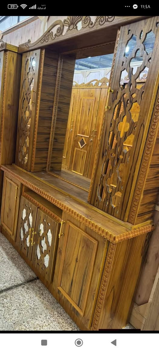 محلات ابوانس المتيوتي باب جديد قرب نادي الفتوى السعر 850رقم***********
