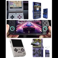 تنصيب سوفت وير • العاب • بغداد الرصافه