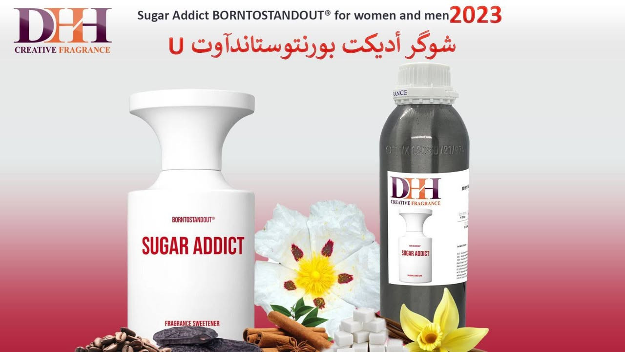 بسم الله وعلى بركة الله
تم توفير عطور زيتية خامه فول كوالتي ومن اجود الشركات في العراق ذات ثبات وفوحان عالي عطور حديثة غير متوفرة في الاسواق 🔥🔥

 العنوان/ ديالى المقدادية شارع النقابة

البيع من داخل المنزل ويوجد توصيل

هاتف/ ***********
