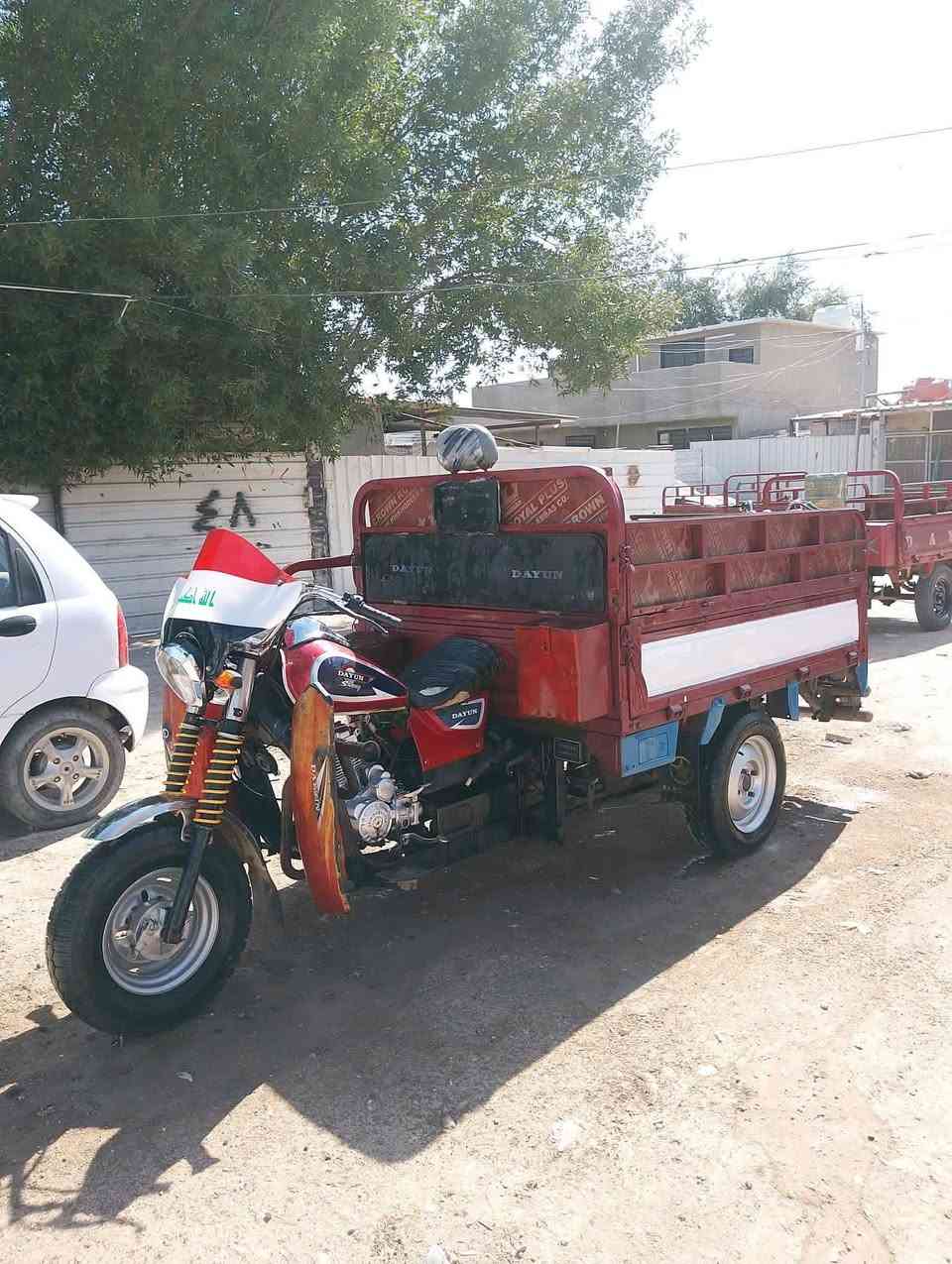 ستوته للبيع موديل 20 جديدة أوراقها كامله سعر مليون


**إذا كنت صاحب هذا الإعلان وتريد حذفه لأي سبب، رجاءا أرسل رسالة إلى الدعم الفني**