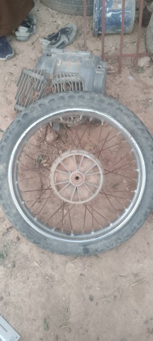 للبيع ***********
