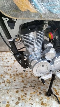 شباب دراجه سونيك 5كير صفر صار سبوعين طالعه من شركه فوول وضع شركه بعدها...