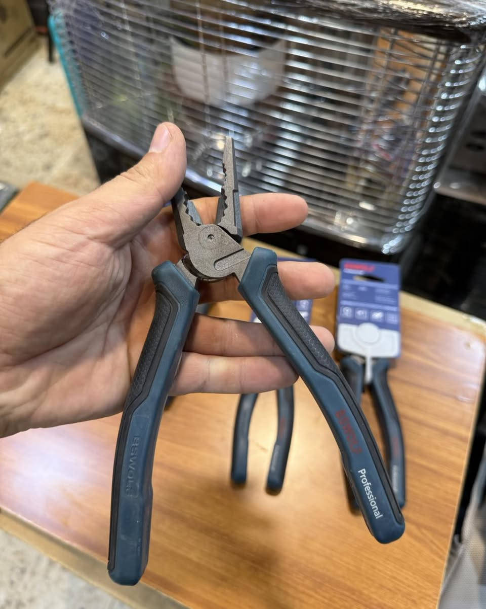 جلابتين كروم
باله صناعه الماني


**إذا كنت صاحب هذا الإعلان وتريد حذفه لأي سبب، رجاءا أرسل رسالة إلى الدعم الفني**