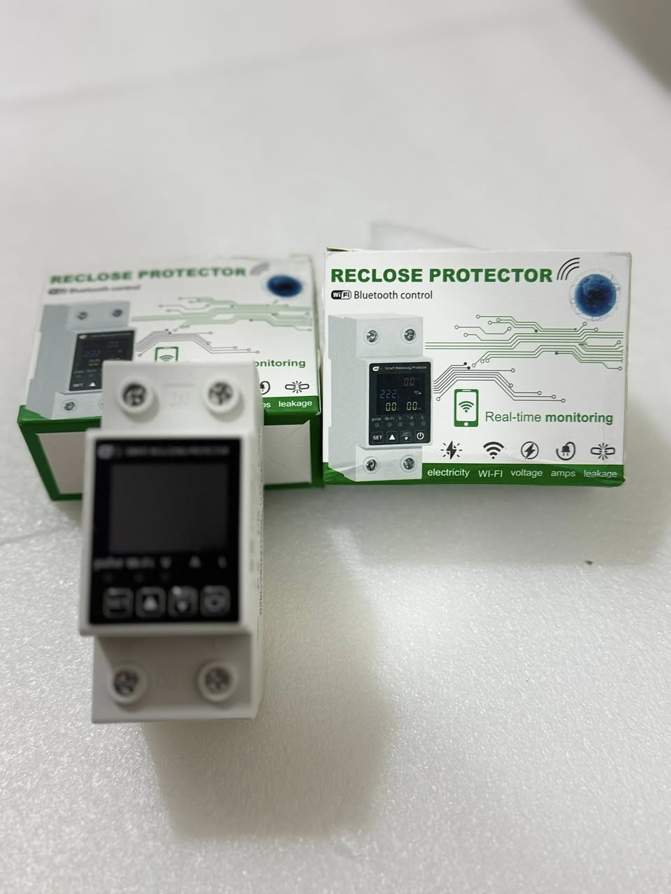 متوفرة هذا المواد جودة ممتازة متوفرة
جملة مفرد 
ادمن ممكن أتوافق


**إذا كنت صاحب هذا الإعلان وتريد حذفه لأي سبب، رجاءا أرسل رسالة إلى الدعم الفني**