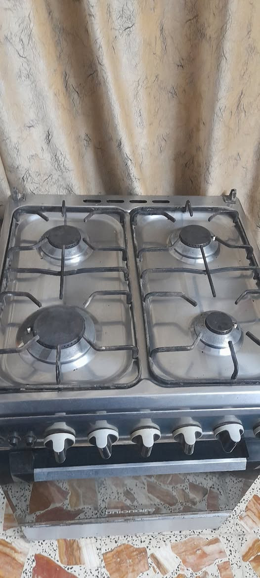 طباخ فريش مصري فقط جام قبق مكسوره سعره ٧٥ مكان الحسينيه


**إذا كنت صاحب هذا الإعلان وتريد حذفه لأي سبب، رجاءا أرسل رسالة إلى الدعم الفني**